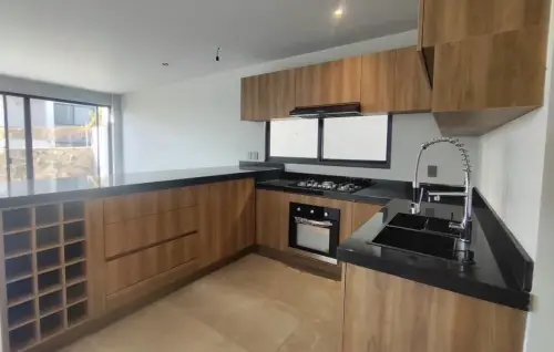 Casa en venta en León - foto 3