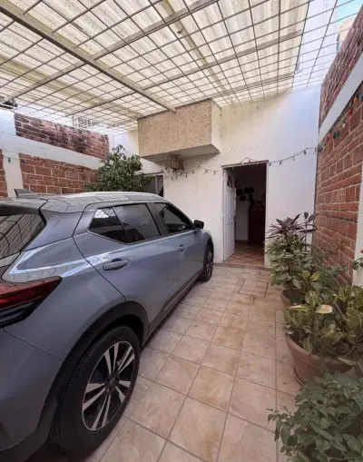 Casa en venta en León - foto 2