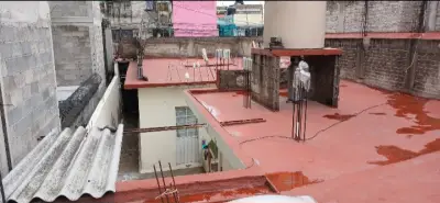 Casa en venta en Iztacalco - foto 2