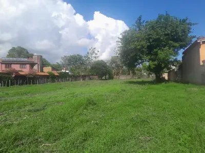 Terreno en venta en Tepoztlán - foto 4