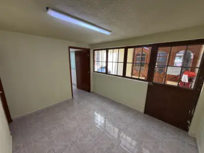 Oficina en renta en Gustavo A Madero - foto 4