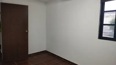 Departamento en renta en Coyoacán - foto 3