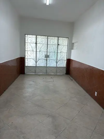 Casa en venta en Iztapalapa - foto 5