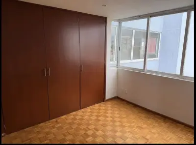 Vista 5