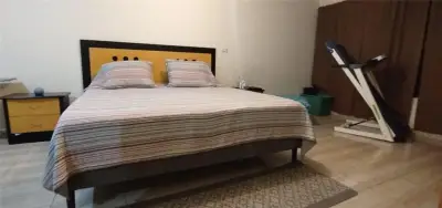 Casa en venta en Xalapa - foto 3