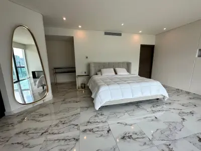 Departamento en venta en Monterrey - foto 5