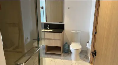 Vista 4