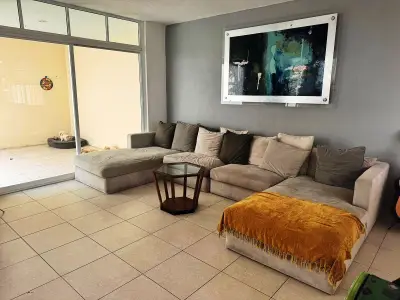 Casa en venta en Zapopan - foto 3