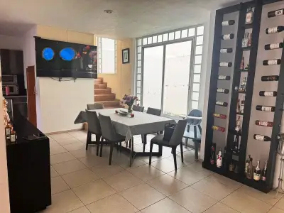 Casa en venta en Zapopan - foto 4