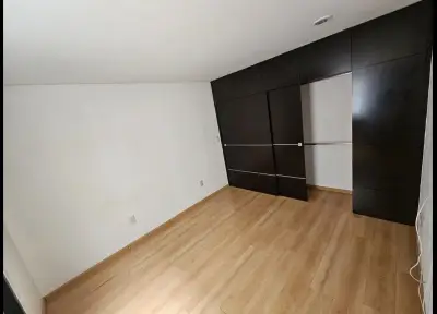 Departamento en venta en Benito Juárez - foto 5