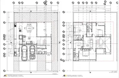 Casa en venta en León - foto 3