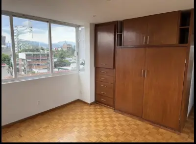 Vista 3