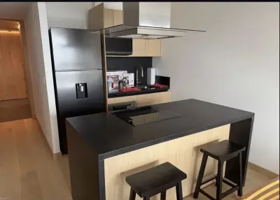 Vista 5