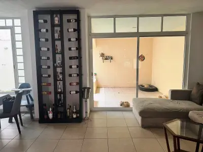 Casa en venta en Zapopan - foto 2
