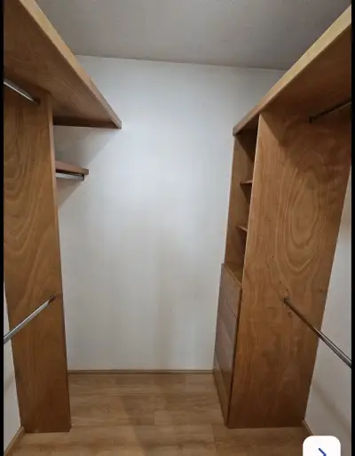 Departamento en venta en Benito Juárez - foto 4