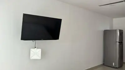 Vista 2