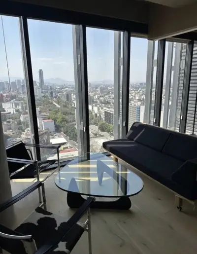 Vista 2