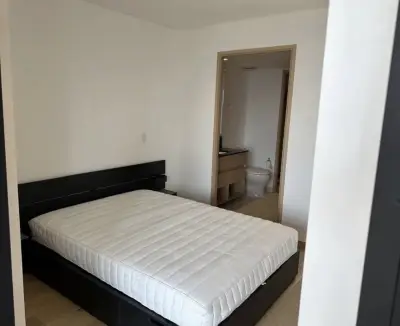 Vista 3