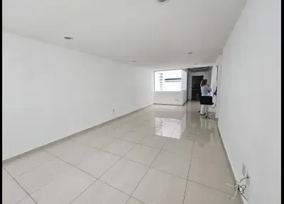 Departamento en venta en Benito Juárez - foto 2