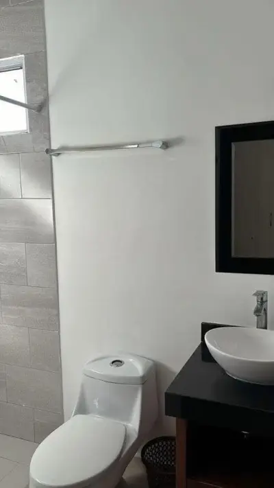 Vista 3