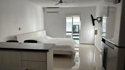 Vista 5