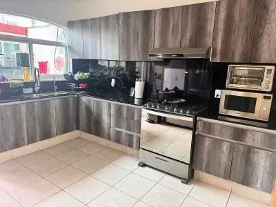 Casa en venta en Zapopan - foto 5