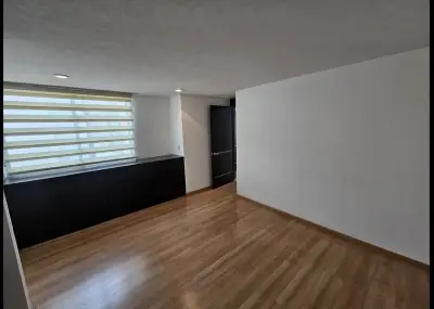 Departamento en venta en Benito Juárez - foto 3