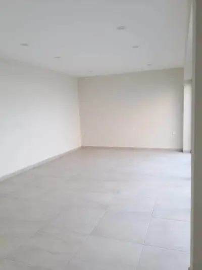 Casa en renta en San Luis Potosí - foto 2