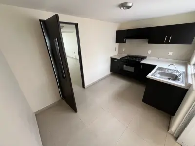 Departamento en venta en San Luis Potosí - foto 4