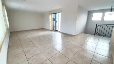 Casa en renta en San Luis Potosí - foto 5