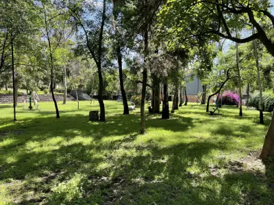 Casa en renta en Naucalpan de Juárez - foto 4