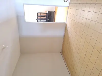 Casa en renta en San Luis Potosí - foto 3