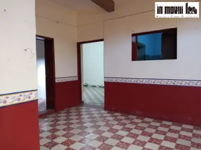 Oficina en renta en Oaxaca - foto 2