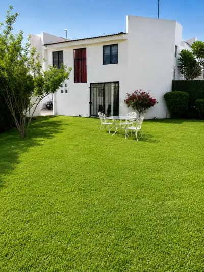 Moderna casa en venta con espacios únicos ubicada en Tlalpan