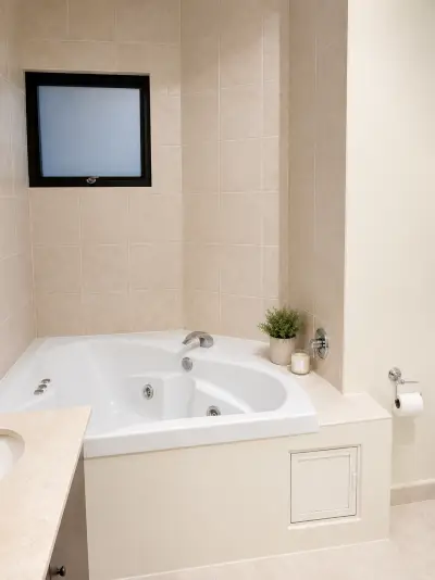 Casa en venta en Tlalpan - foto 2