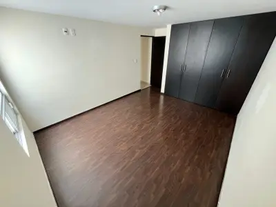 Departamento en renta en San Luis Potosí - foto 4