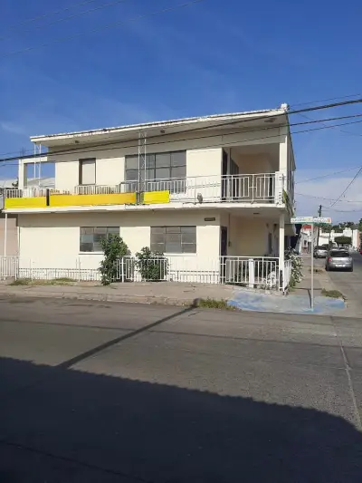 Casa en venta en Culiacán - foto 4