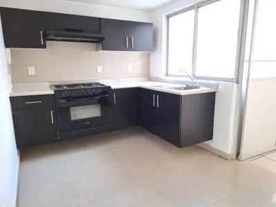 Departamento en venta en San Luis Potosí - foto 3