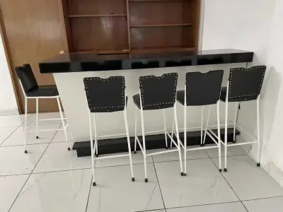 Casa en renta en Naucalpan de Juárez - foto 2