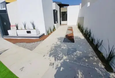 Vista 2