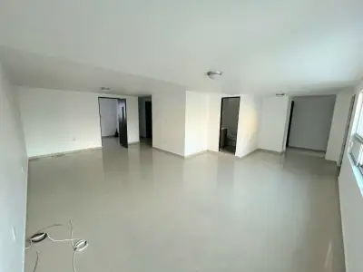 Departamento en renta en San Luis Potosí - foto 2
