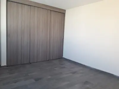 Casa en renta en San Luis Potosí - foto 3