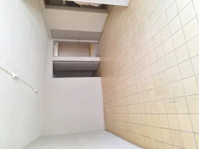 Casa en renta en San Luis Potosí - foto 4