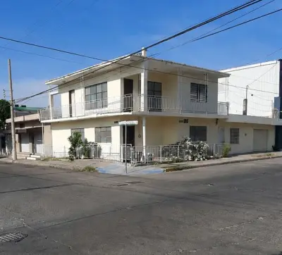 Casa en venta en Culiacán - foto 5