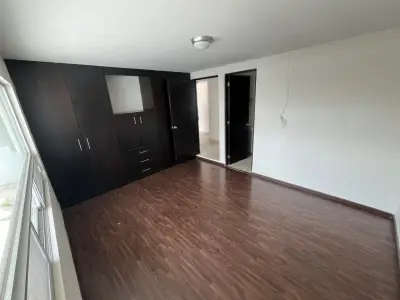 Departamento en venta en San Luis Potosí - foto 5