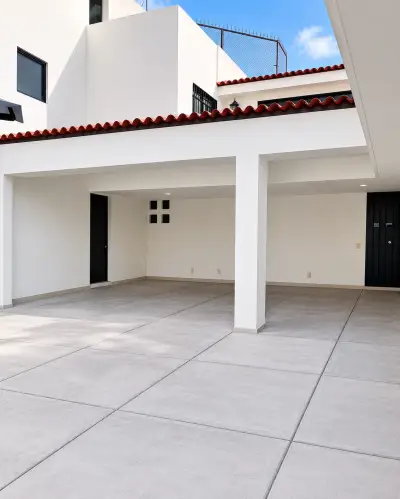 Casa en venta en Tlalpan - foto 3