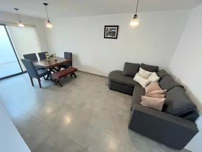 Casa en renta en San Luis Potosí - foto 3