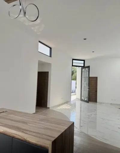 Vista 4