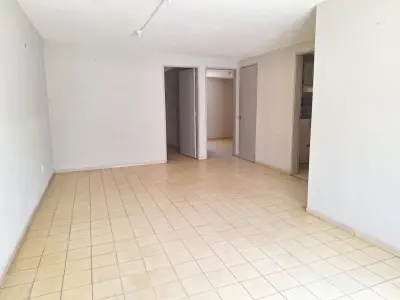 Casa en renta en San Luis Potosí - foto 2