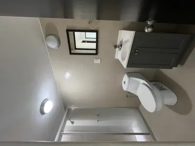 Departamento en renta en San Luis Potosí - foto 5